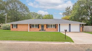 2828 Darwin, Kilgore, TX 75662