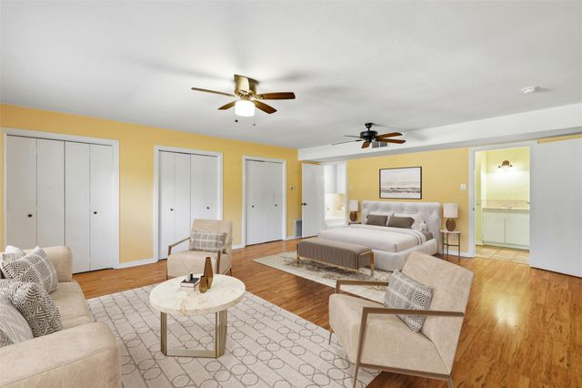 1506 Grace ST, Taylor, TX 76574