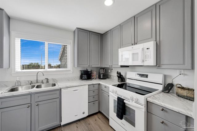 16470 Perdido Key Dr C32, Perdido Key, FL 32507