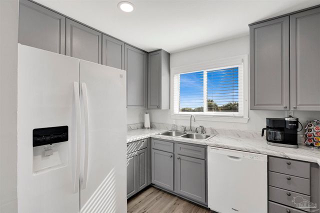 16470 Perdido Key Dr C32, Perdido Key, FL 32507