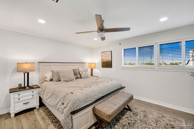 16470 Perdido Key Dr C32, Perdido Key, FL 32507