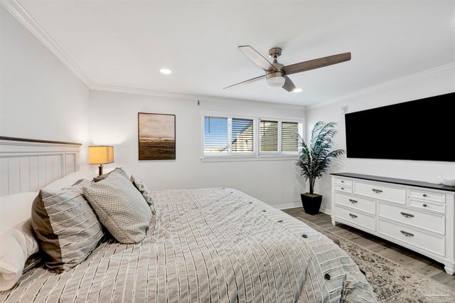 16470 Perdido Key Dr C32, Perdido Key, FL 32507