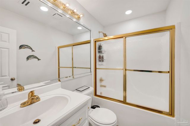 16470 Perdido Key Dr C32, Perdido Key, FL 32507