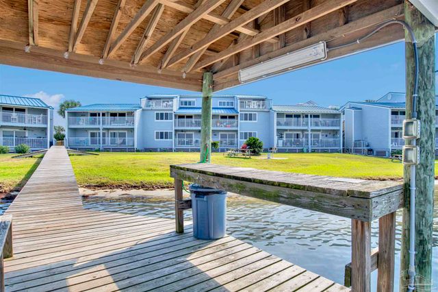 16470 Perdido Key Dr C32, Perdido Key, FL 32507