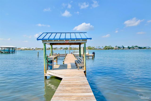 16470 Perdido Key Dr C32, Perdido Key, FL 32507