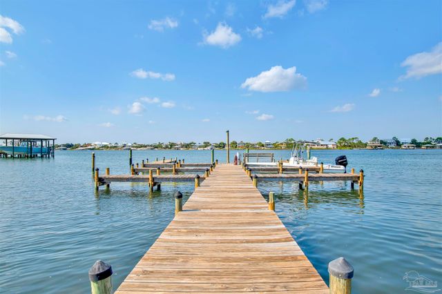 16470 Perdido Key Dr C32, Perdido Key, FL 32507