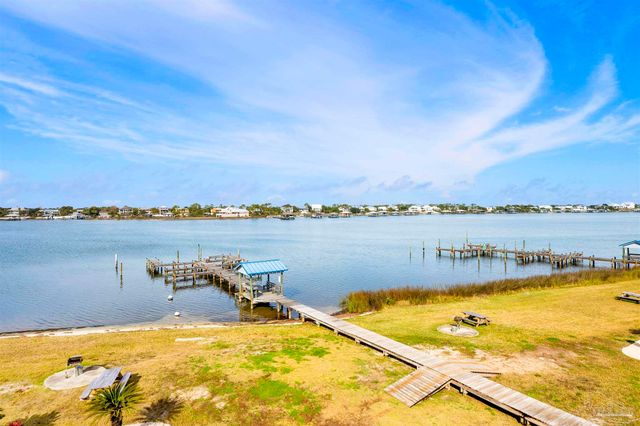 16470 Perdido Key Dr C32, Perdido Key, FL 32507