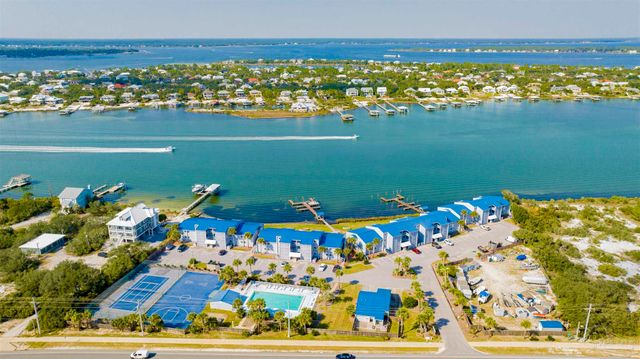 16470 Perdido Key Dr C32, Perdido Key, FL 32507