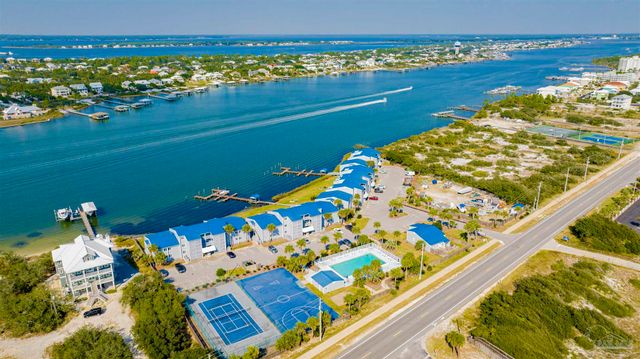 16470 Perdido Key Dr C32, Perdido Key, FL 32507