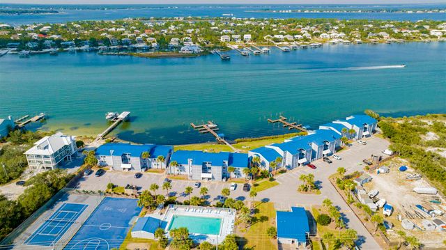 16470 Perdido Key Dr C32, Perdido Key, FL 32507