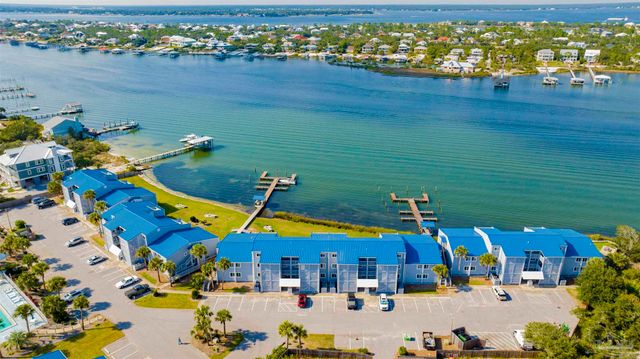 16470 Perdido Key Dr C32, Perdido Key, FL 32507