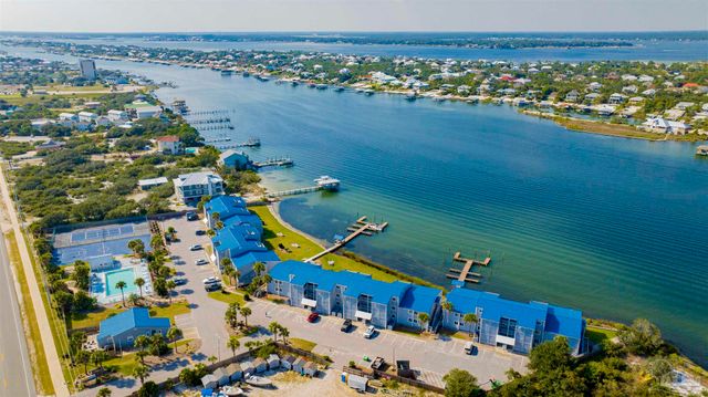 16470 Perdido Key Dr C32, Perdido Key, FL 32507