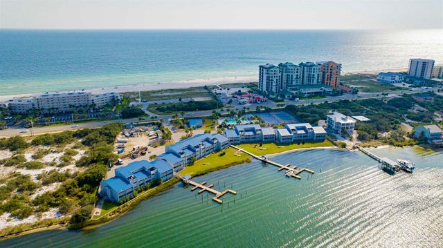 16470 Perdido Key Dr C32, Perdido Key, FL 32507