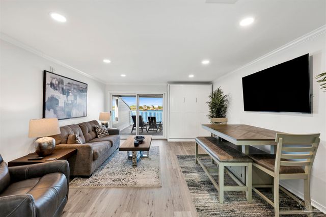 16470 Perdido Key Dr C32, Perdido Key, FL 32507