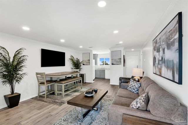 16470 Perdido Key Dr C32, Perdido Key, FL 32507