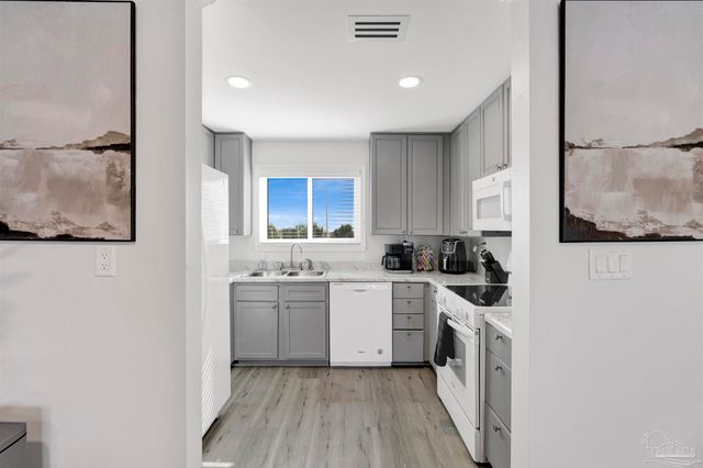 16470 Perdido Key Dr C32, Perdido Key, FL 32507