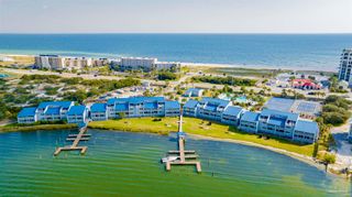 16470 Perdido Key Dr C32, Perdido Key, FL 32507