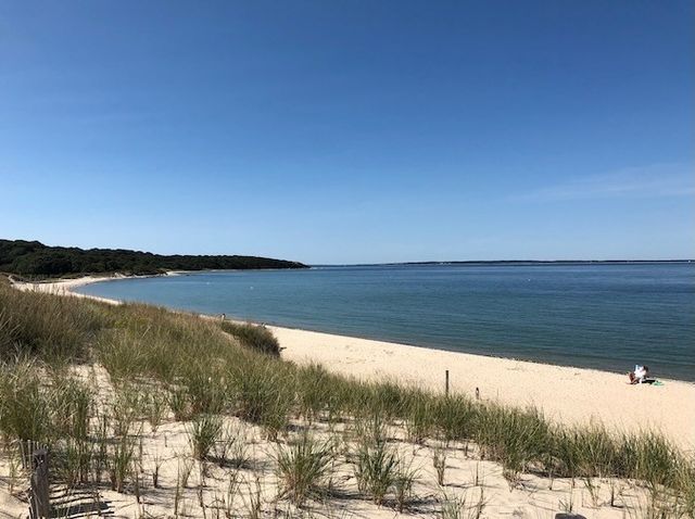 225 Lamberts Cove Rd, West Tisbury, MA 02575