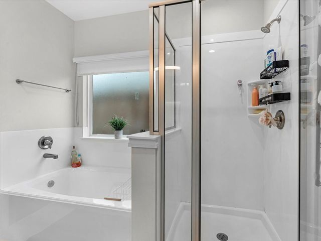 8407 James Franklin Street, Houston, TX 77088