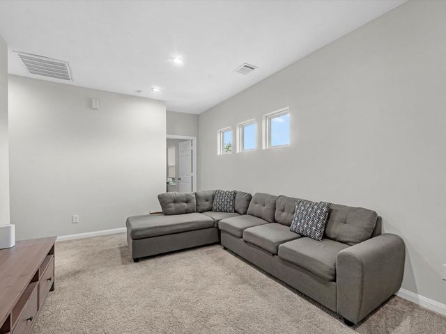 8407 James Franklin Street, Houston, TX 77088