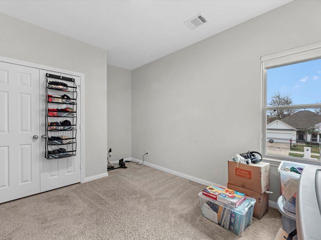 8407 James Franklin Street, Houston, TX 77088