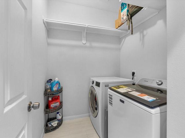 8407 James Franklin Street, Houston, TX 77088