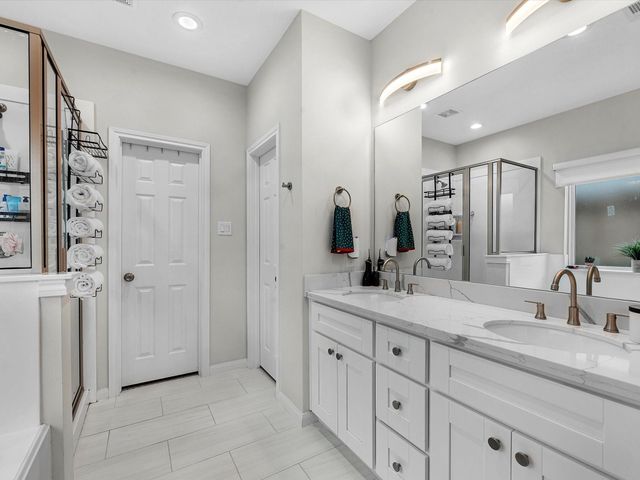 8407 James Franklin Street, Houston, TX 77088