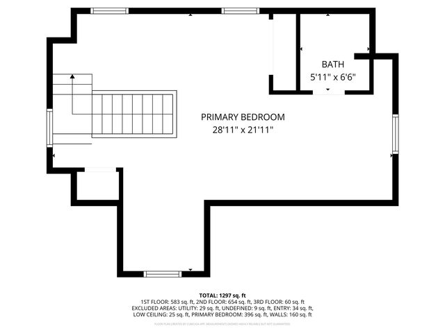 2441 1st Street SW, Cedar Rapids, IA 52404