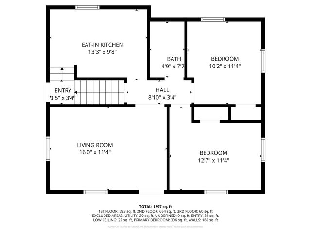 2441 1st Street SW, Cedar Rapids, IA 52404