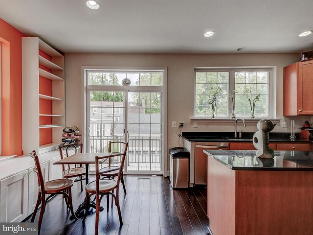 124 MERIDIAN LN, Towson, MD 21286