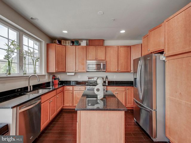 124 MERIDIAN LN, Towson, MD 21286