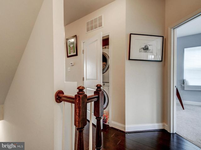 124 MERIDIAN LN, Towson, MD 21286