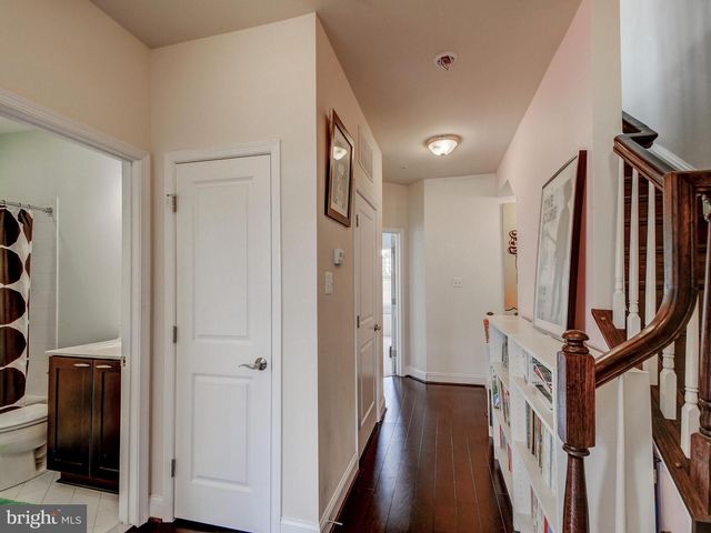 124 MERIDIAN LN, Towson, MD 21286