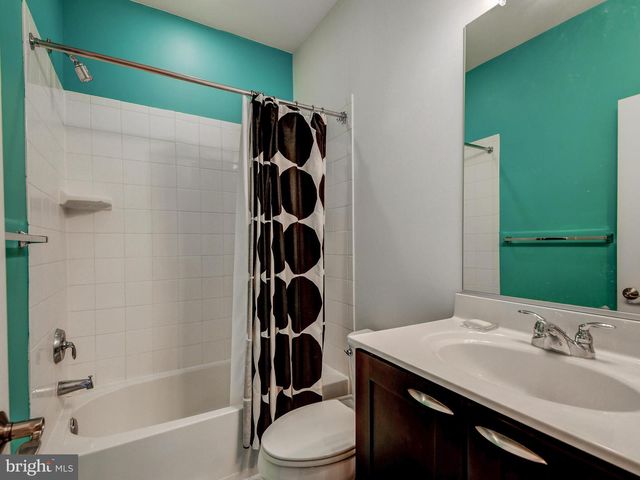 124 MERIDIAN LN, Towson, MD 21286