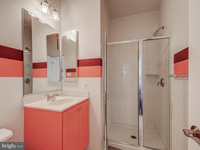 124 MERIDIAN LN, Towson, MD 21286
