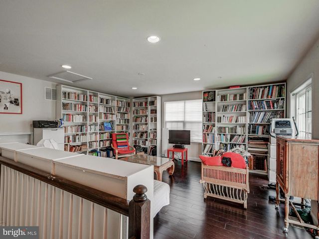 124 MERIDIAN LN, Towson, MD 21286