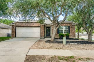 1633 Rolling Brook, Schertz, TX 78154