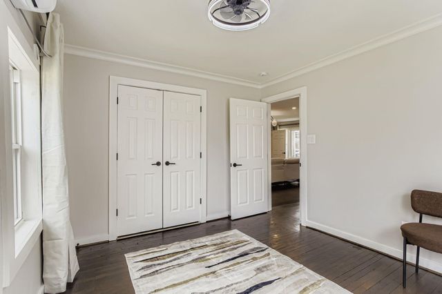 4005 Maury Street, Houston, TX 77009