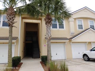 13792 HERONS LANDING Way 19-7, Jacksonville, FL 32224