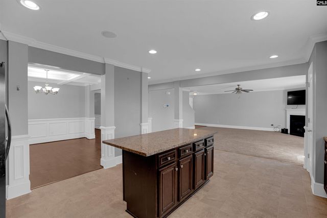 309 Meadow Saffron Drive, Lexington, SC 29073