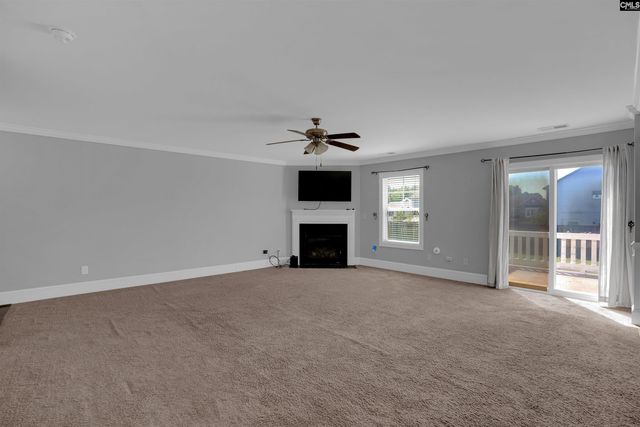 309 Meadow Saffron Drive, Lexington, SC 29073