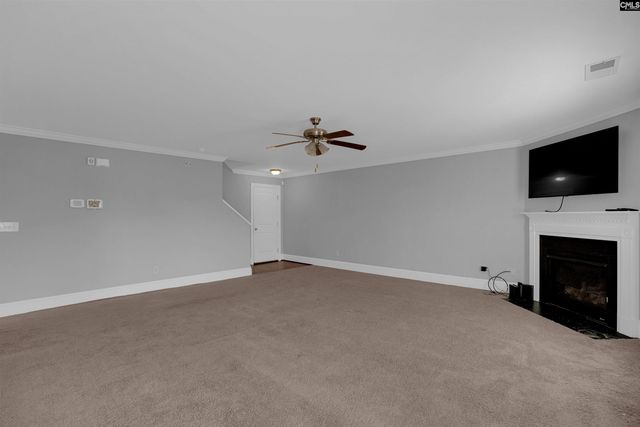 309 Meadow Saffron Drive, Lexington, SC 29073