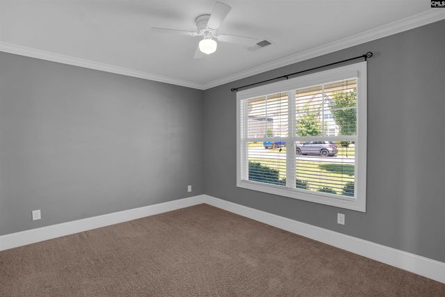 309 Meadow Saffron Drive, Lexington, SC 29073
