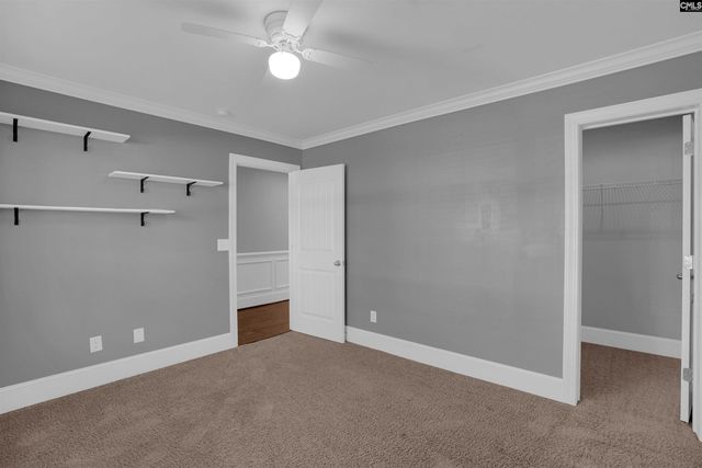 309 Meadow Saffron Drive, Lexington, SC 29073