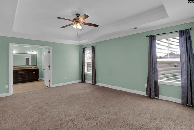 309 Meadow Saffron Drive, Lexington, SC 29073