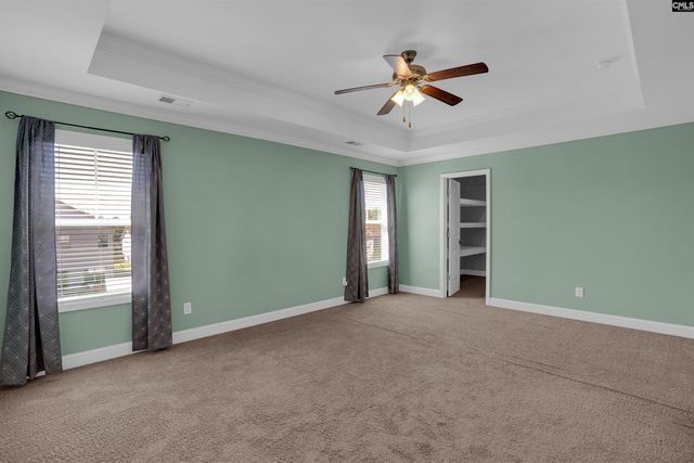 309 Meadow Saffron Drive, Lexington, SC 29073