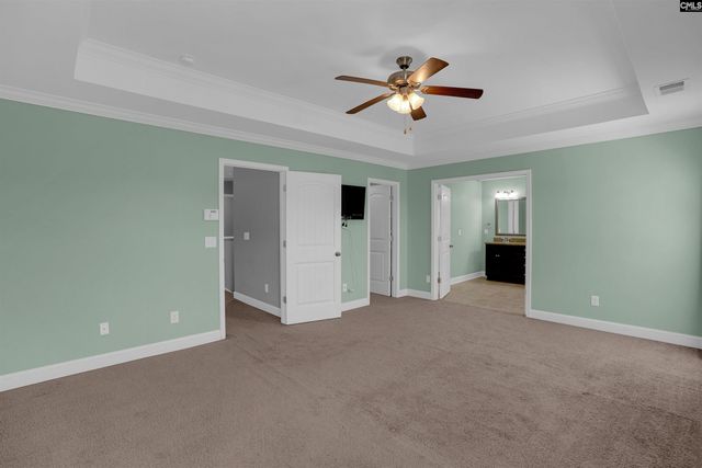 309 Meadow Saffron Drive, Lexington, SC 29073