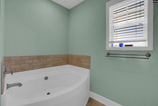 309 Meadow Saffron Drive, Lexington, SC 29073