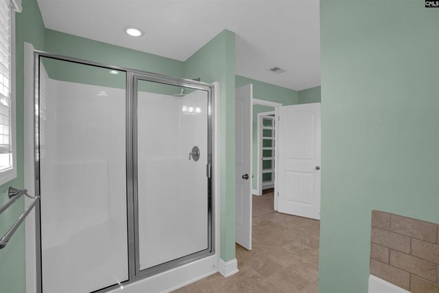 309 Meadow Saffron Drive, Lexington, SC 29073