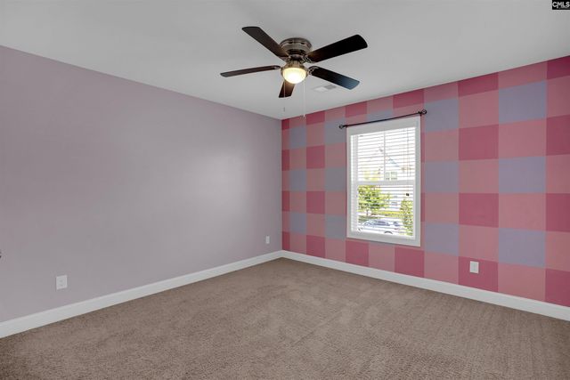 309 Meadow Saffron Drive, Lexington, SC 29073